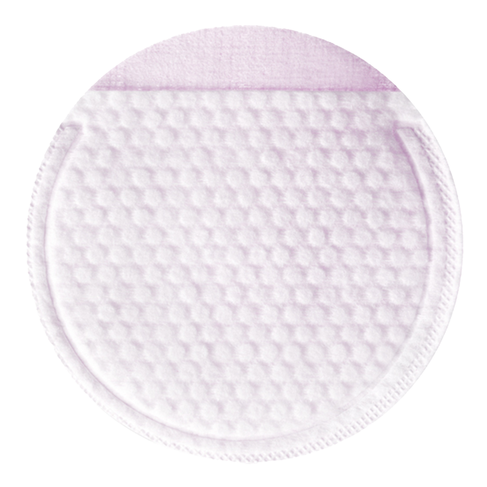 NEOGEN Dermalogy - Bio-Peel+ Gauze Peeling Wine (8pc)