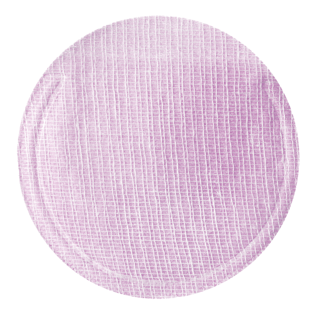 NEOGEN Dermalogy - Bio-Peel+ Gauze Peeling Wine (8pc)