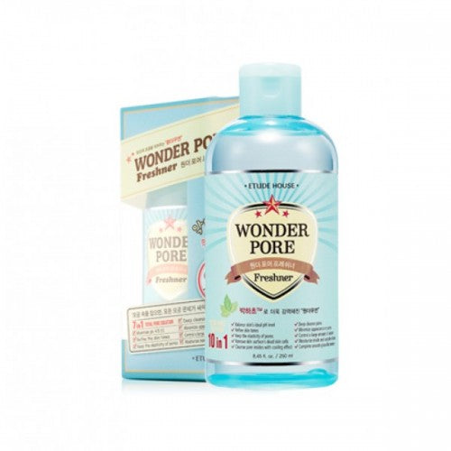 ETUDE HOUSE - Wonder Pore Freshner 250ml