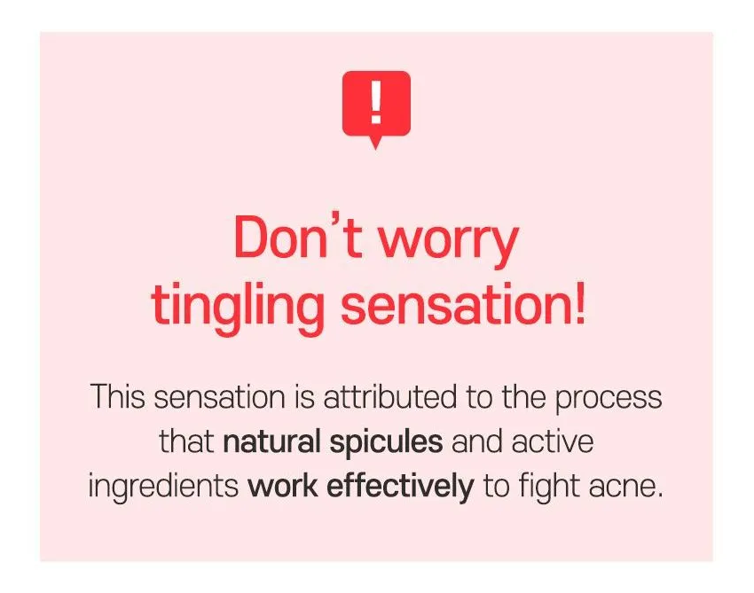 TIA'M - AC Fighting Spot RX Cream 30g