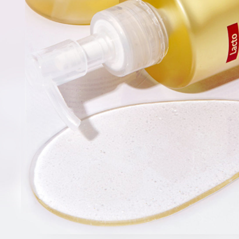 MEDI-PEEL - Lacto Collagen Cleansing Oil 200ml