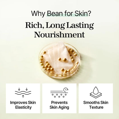 MIXSOON Bean Toner Pad 280ML 70Pcs