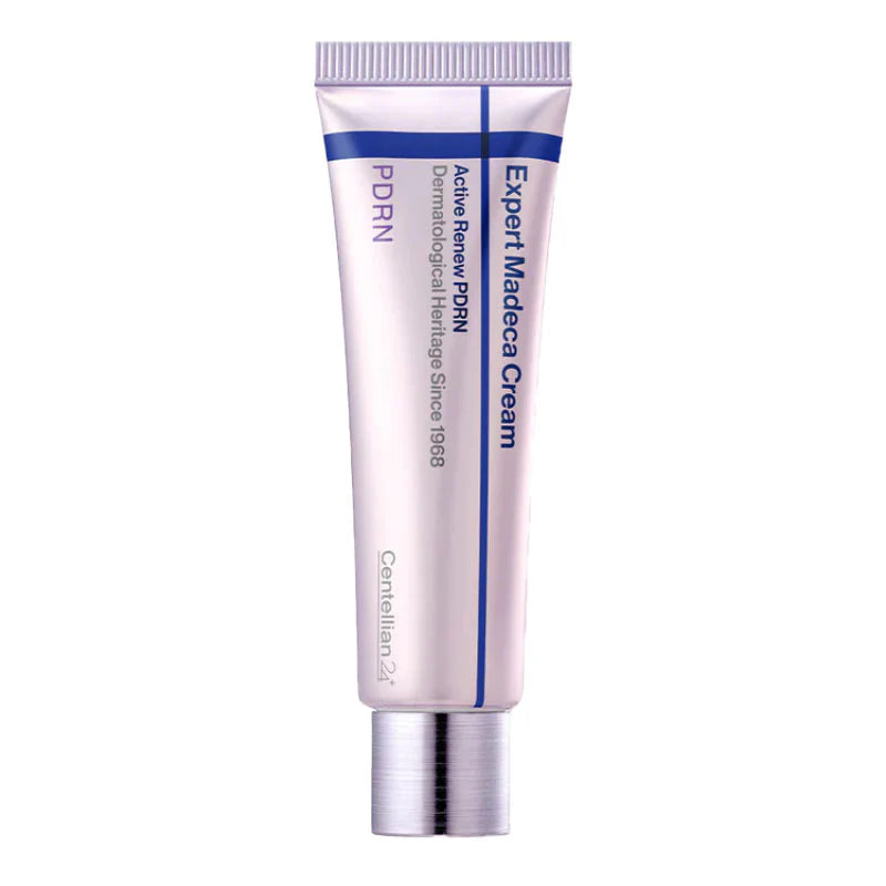 Centellian24 Expert Madeca Cream Active Renew PDRN 50ml