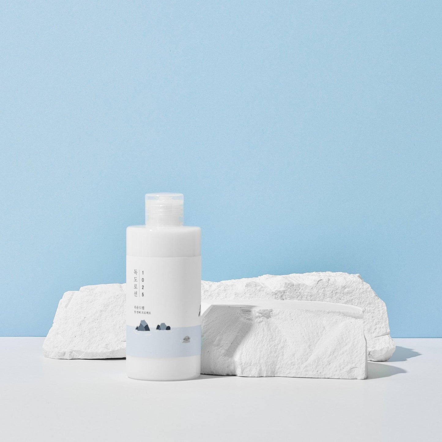 Round Lab - 1025 Dokdo Lotion 200mL
