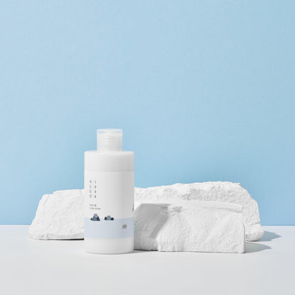 Round Lab - 1025 Dokdo Lotion 200mL