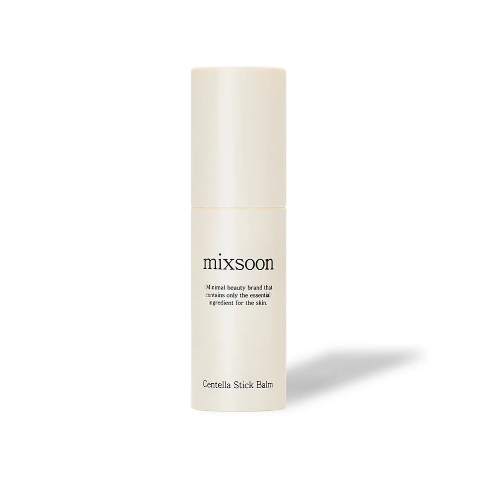 Mixsoon Centella Stick Balm 11.5ml