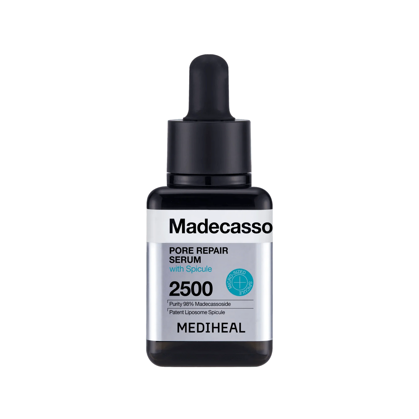 Mediheal Madecassoside Pore Repair Serum (40ml)
