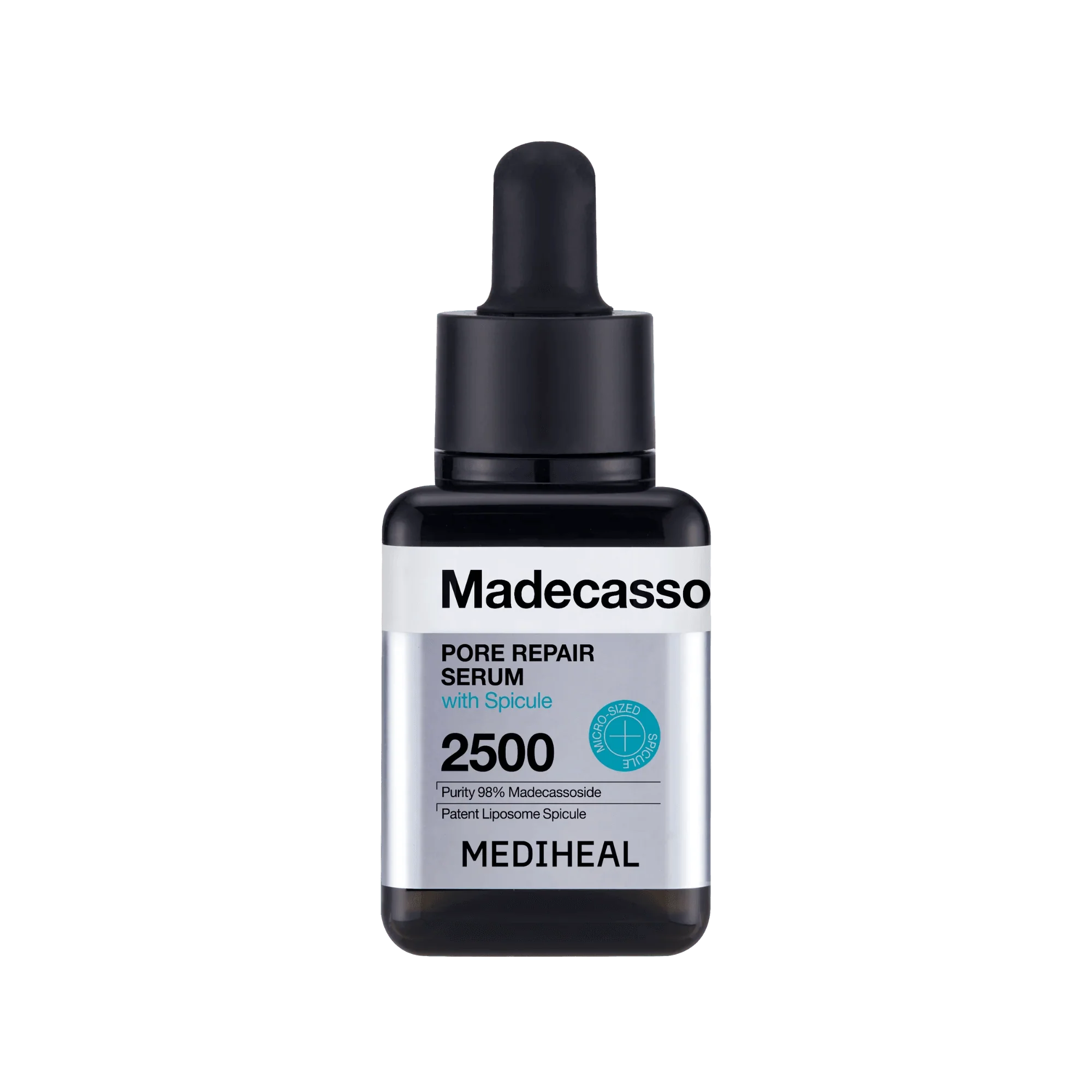 Mediheal Madecassoside Pore Repair Serum (40ml)