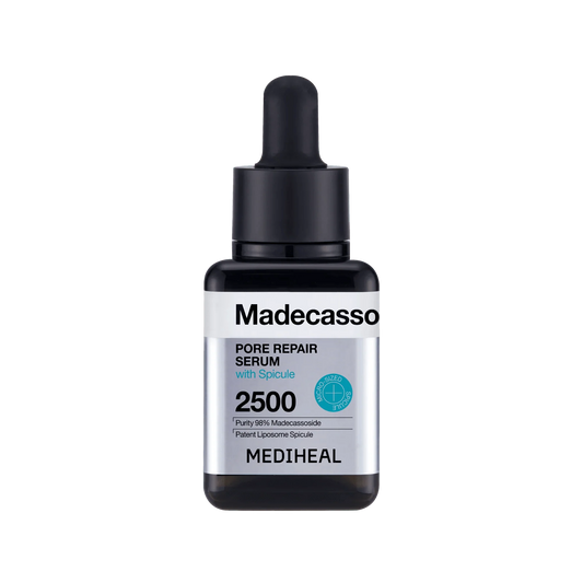 Mediheal Madecassoside Pore Repair Serum (40ml)