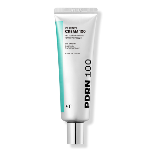 VT COSMETICS PDRN Cream 100 50ml