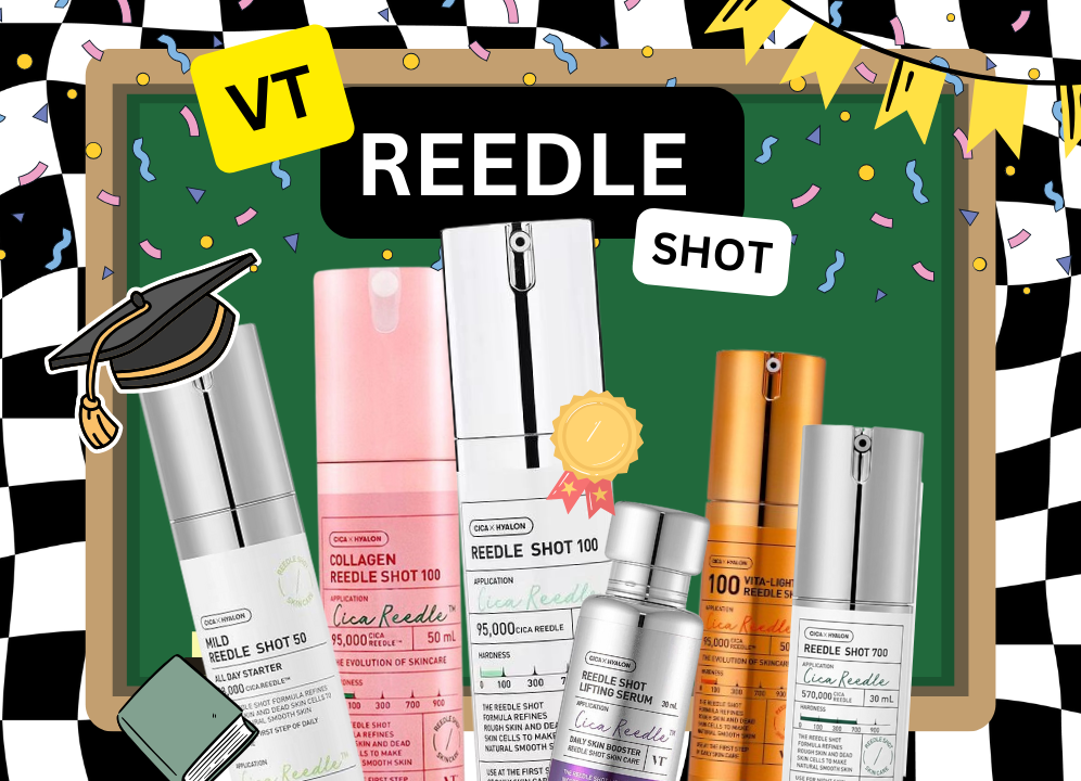 Dr.Melaxin Peel Shot Exfoliant Black Rice Ampoule 80ml