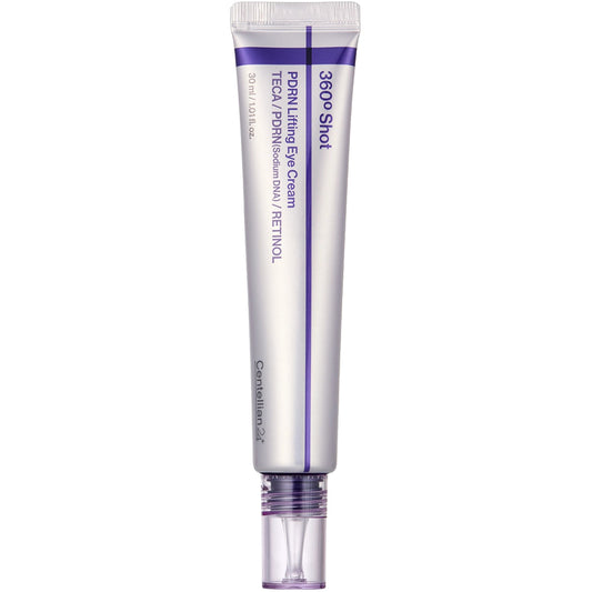Centellian24 360º Shot PDRN Lifting Eye Cream 30ml