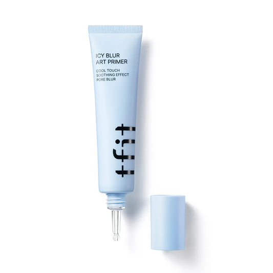 TFIT Icy Blur Art Primer 30ml