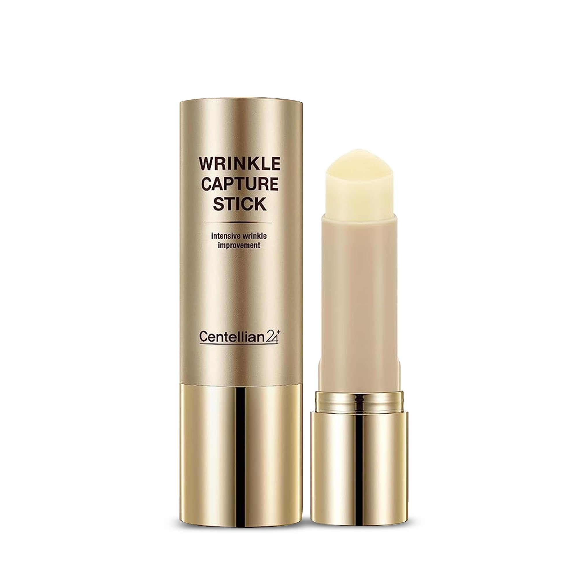 Centallian24 Madeca Wrinkle Capture Stick 10g