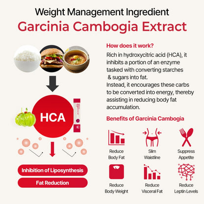 FOODOLOGY Coleology Cutting Jelly (10 pouch)