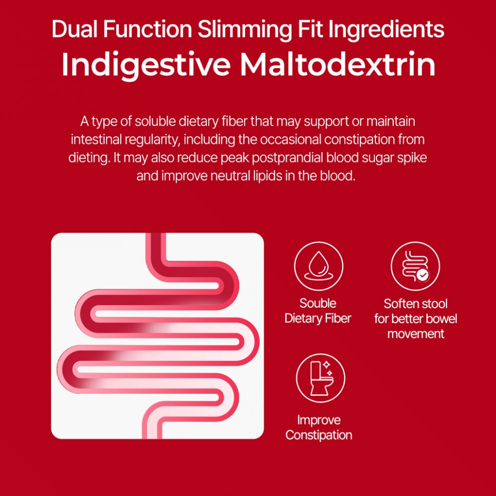 FOODOLOGY Coleology Cutting Jelly (10 pouch)
