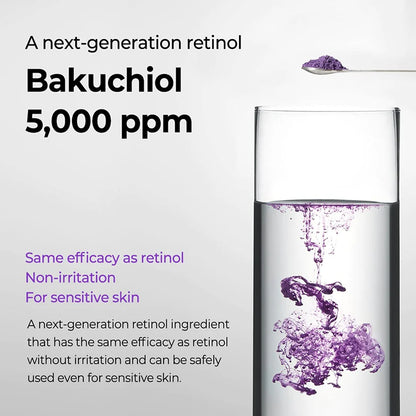 SOMEBYMI - Retinol Intense Reactivating Serum 30ml