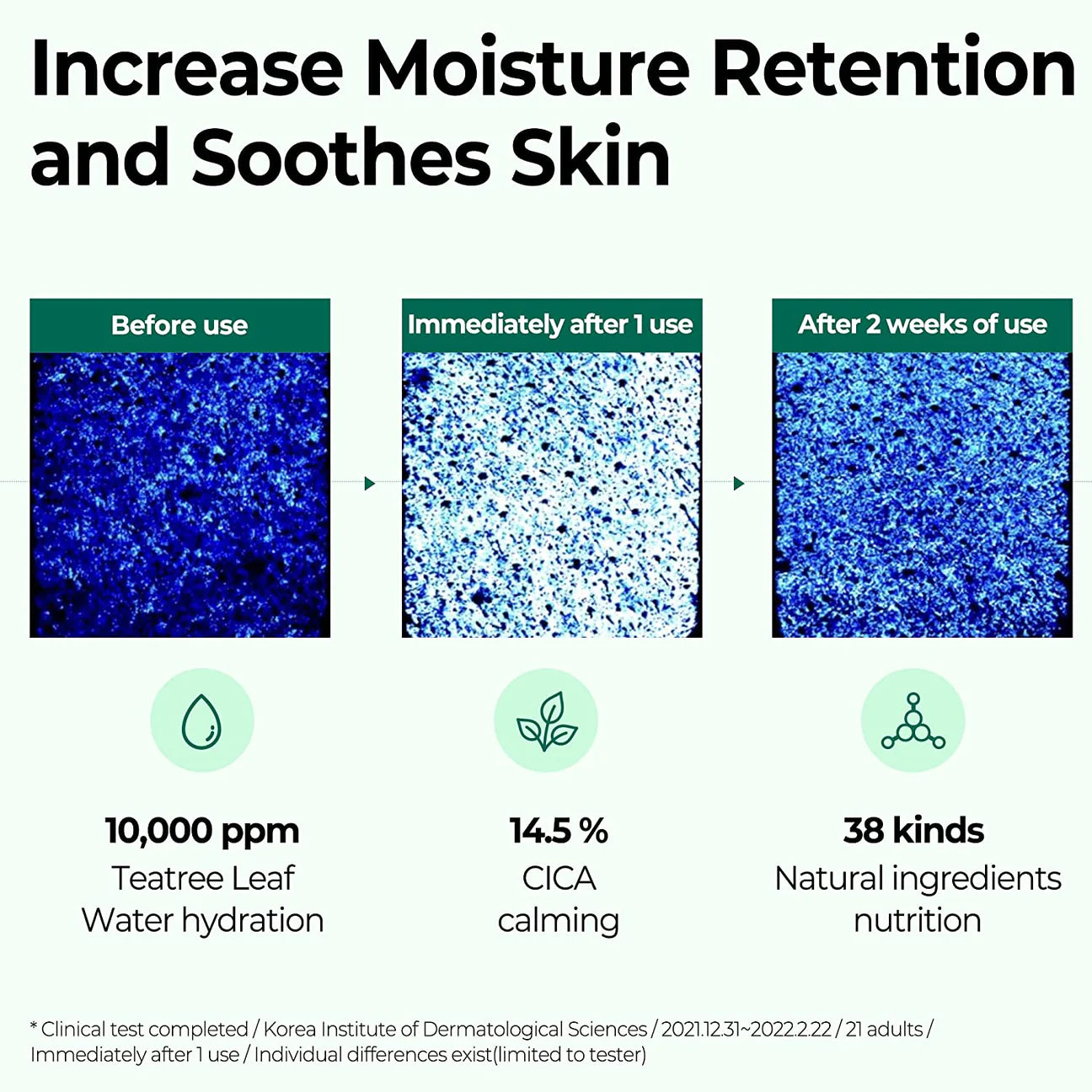 SOMEBYMI - AHA BHA PHA 30 Days Miracle Serum 50ml