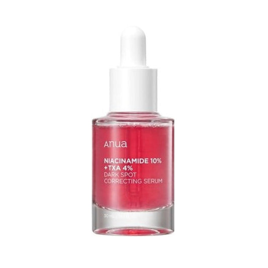 BB LAB Low Molecular Collagen 5000 (6.5g x 15 sticks)