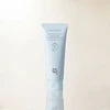 Beauty Of Joseon Hydra Shield Body Sun Lotion SPF 50+ 150ml