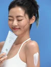 Beauty Of Joseon Hydra Shield Body Sun Lotion SPF 50+ 150ml