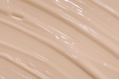 TFIT Idol Cover Concealer (5 colors)