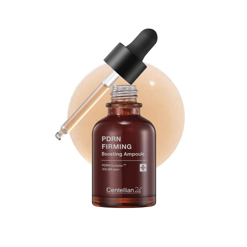Centellian24 PDRN Firming Boosting Ampoule 30ml