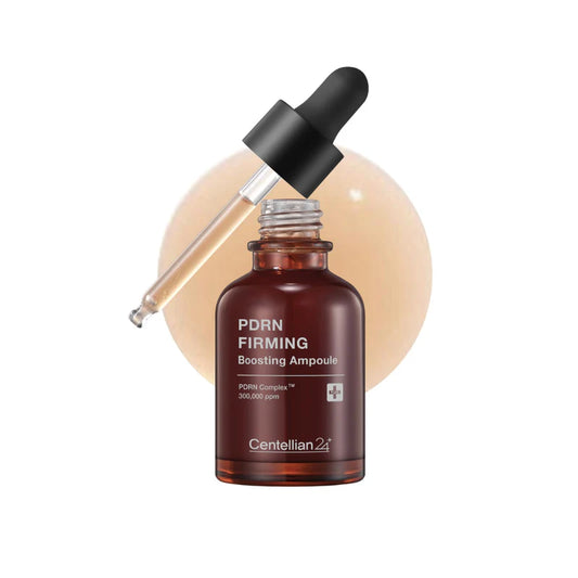 Centellian24 PDRN Firming Boosting Ampoule 30ml