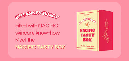 TASTY KITCHEN - STRAY KIDS