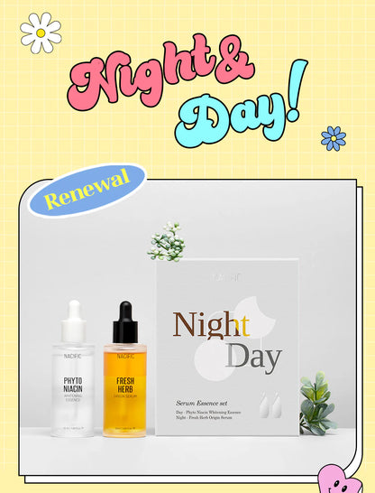 TASTY KITCHEN - STRAY KIDS