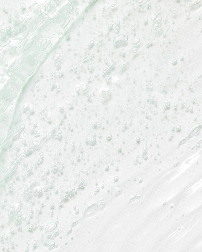 Beauty of Joseon - Green Plum Refreshing Cleanser 100ml