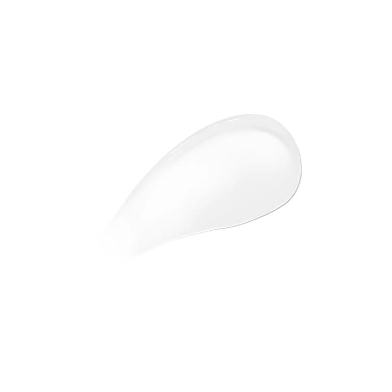 I'M FROM Rice Serum 30ml
