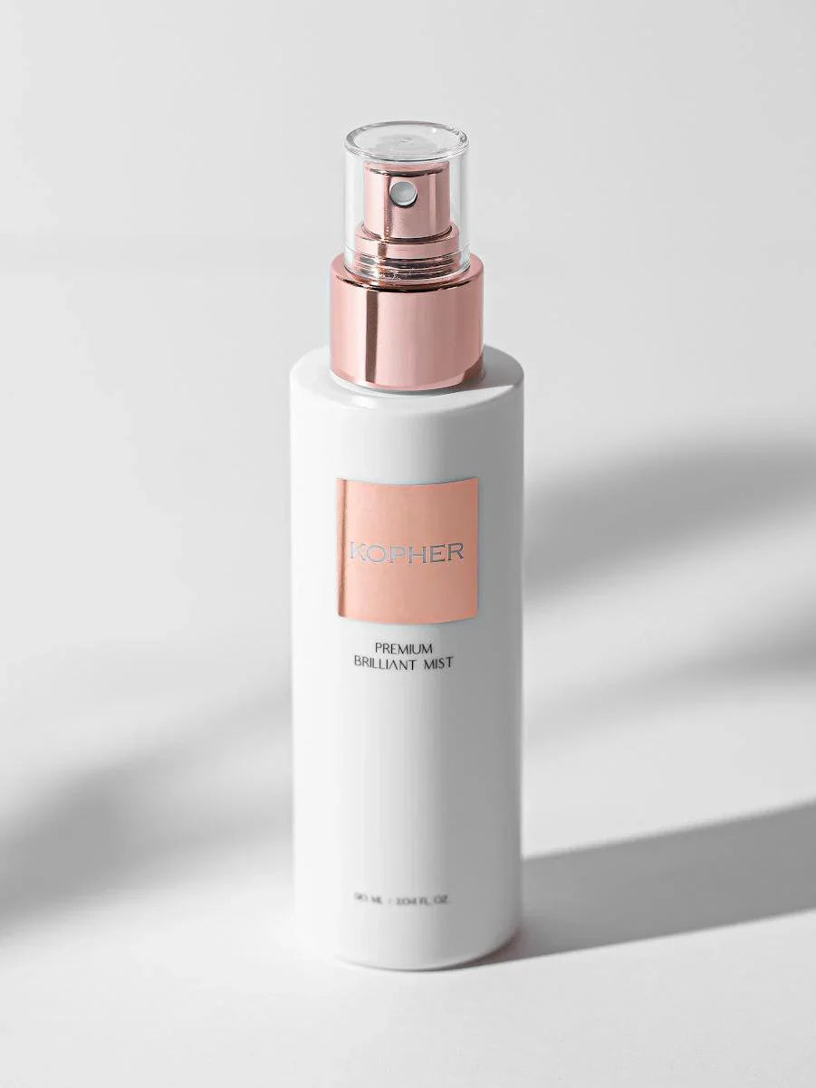 Kopher Premium Brilliant Mist 90ml