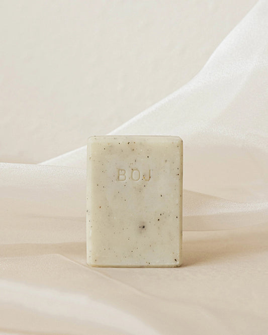 Beauty of Joseon : Low PH Rice Cleansing Bar 100g