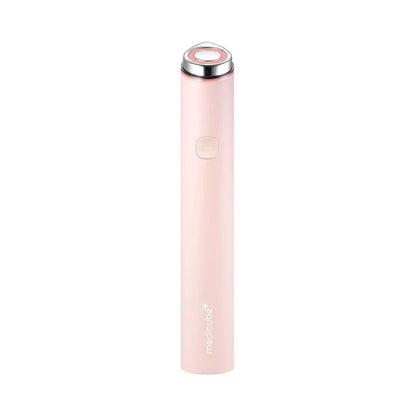 Medicube AGE-R BOOSTER PRO MINI Pink