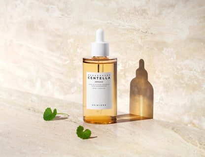 Skin1004- Madagascar Centella Ampoule