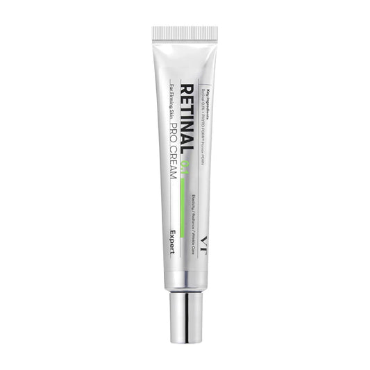 VT Retinal Pro Cream 0.1 20g