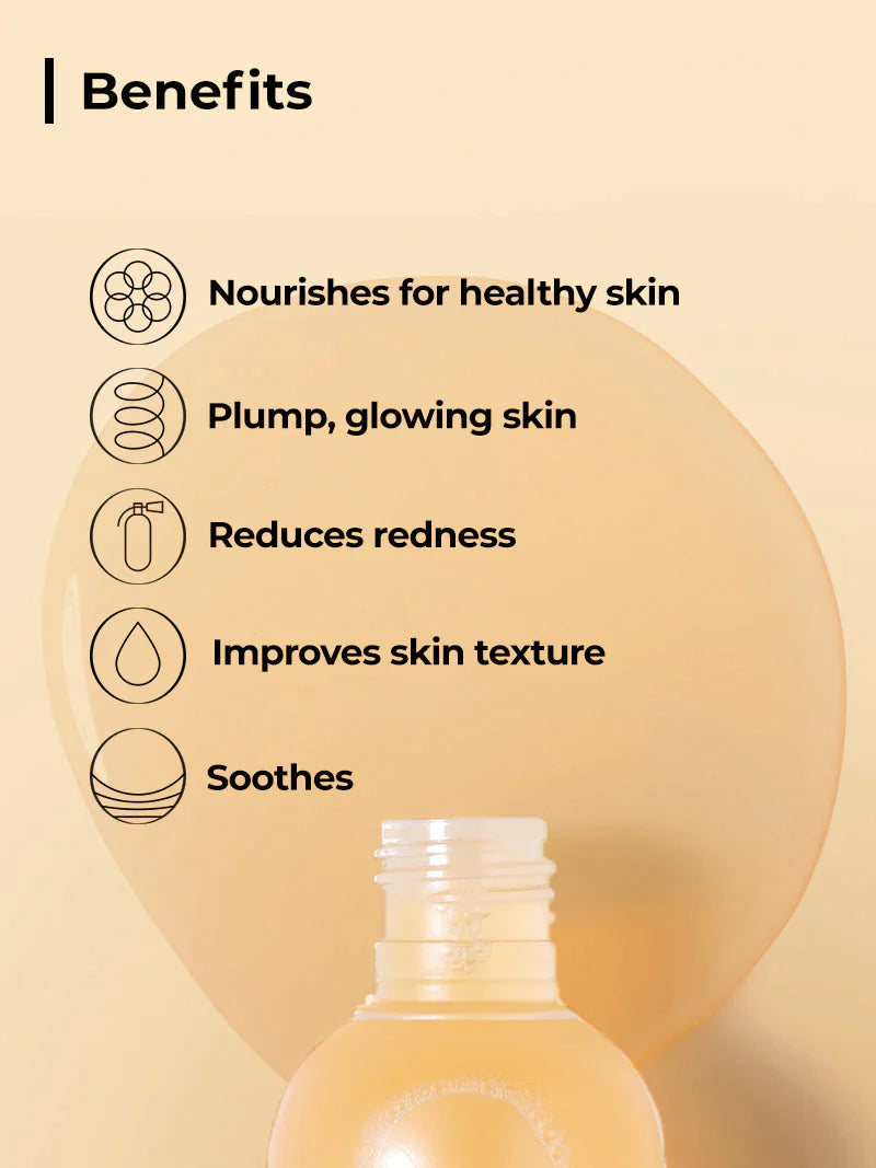 COSRX - Full Fit Propolis Synergy Toner 50mL
