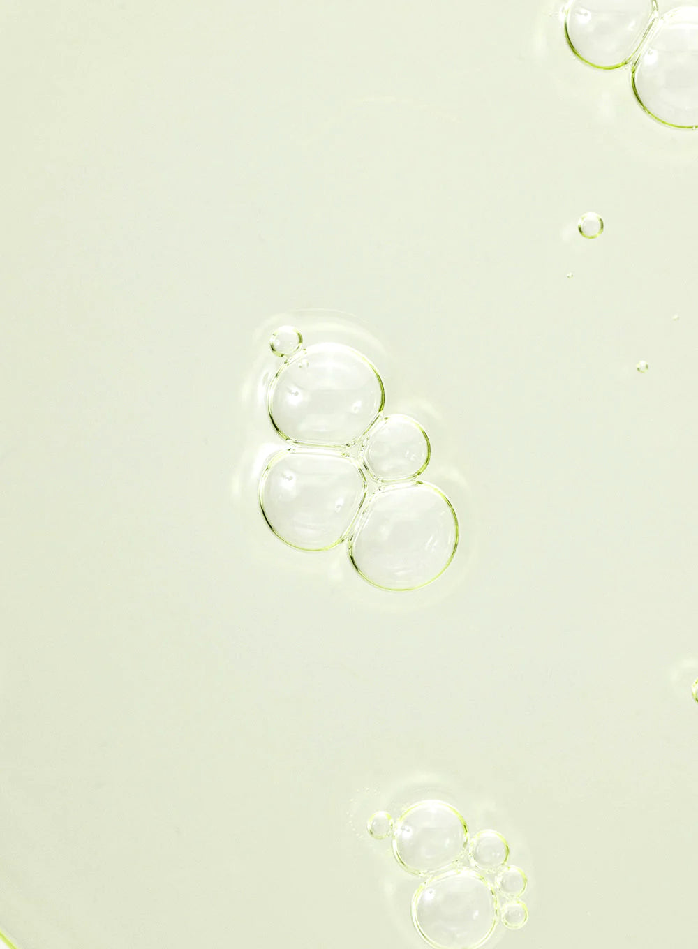 Beauty of Joseon - Calming Serum: Green Tea+ Panthenol 30ml