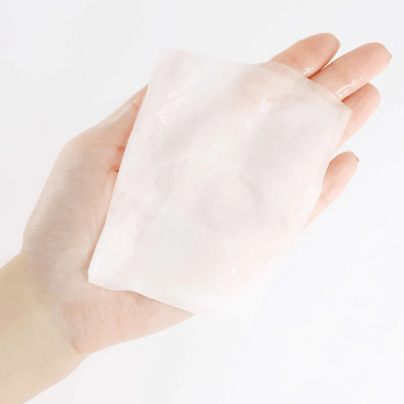 Round Lab - Birch Moisturizing Sheet Mask 1pc