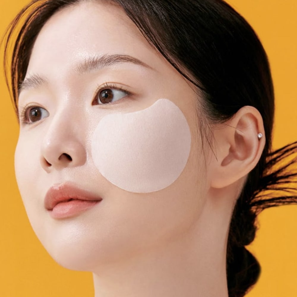 Celimax Pore+Dark Spot Brightening Pad (40pads)