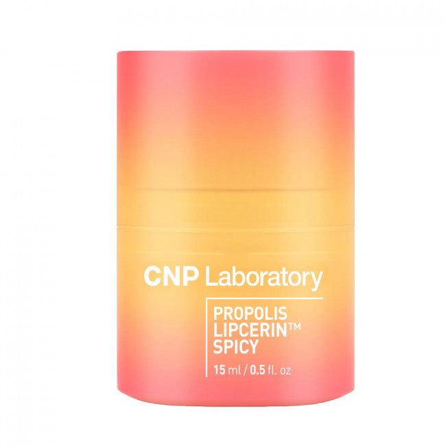 CNP Laboratory Propolis Lipcerin (3 Colors)