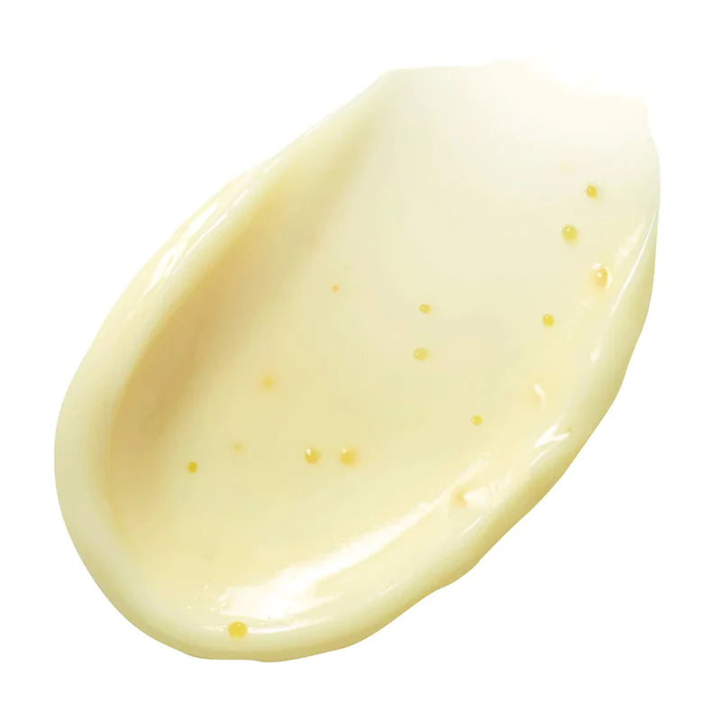 Goodal - Green Tangerine Vita-C Dark Spot Care Cream 50mL