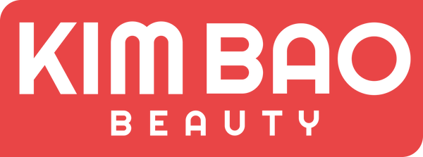 Kim Bao Beauty - Korean & Japanese Beauty Store
