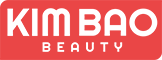 Kim Bao Beauty - Korean & Japanese Beauty Store