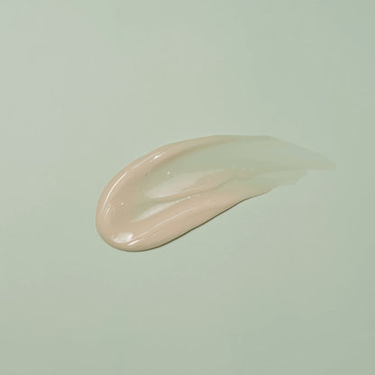 Round Lab - Mugwort Calming Cream 50mL