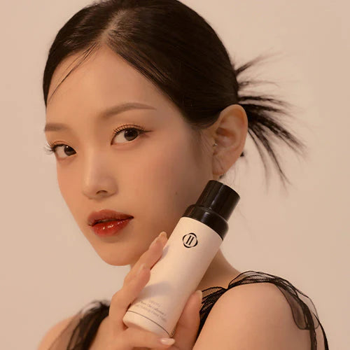 Dinto (Wooncho Collection) Last Makeup Fixer Matte 100ml