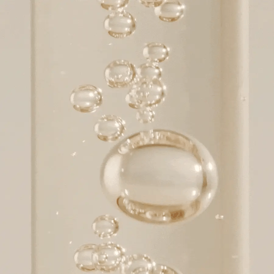 Skin1004- Madagascar Centella Ampoule