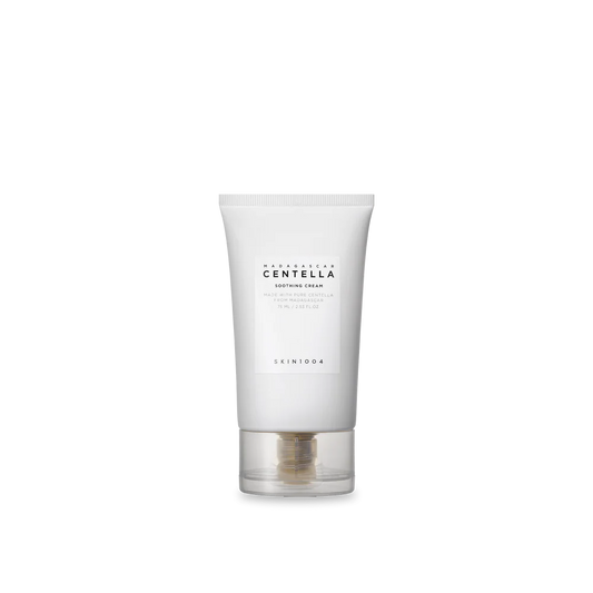 Skin1004 - Madagascar Centella Soothing Cream