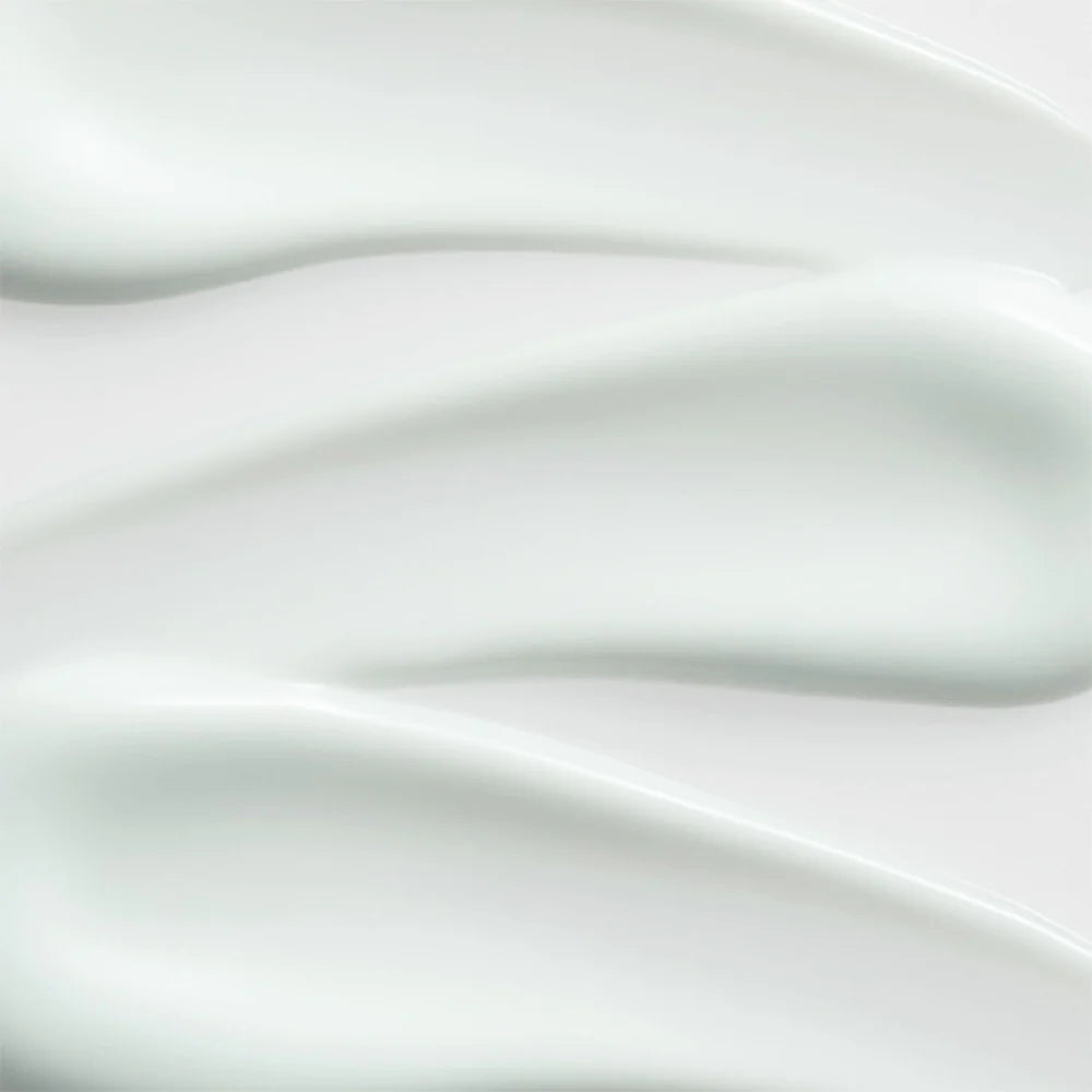 Skin1004 - Madagascar Centella Hyalu-Cica Cream 75mL